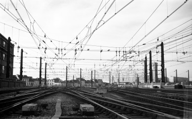Bruxelles-Nord - BD-1724.jpg